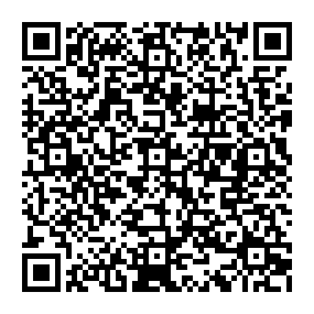 79666004394