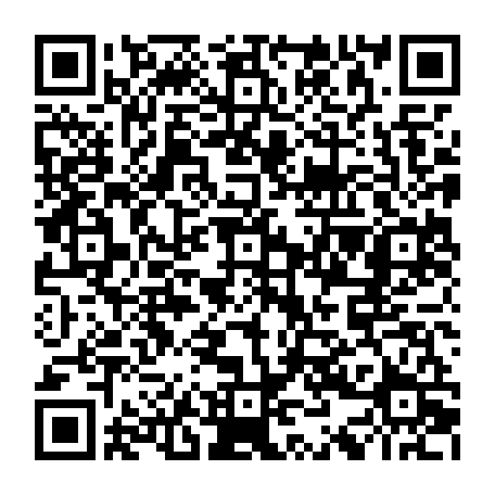 79666004412