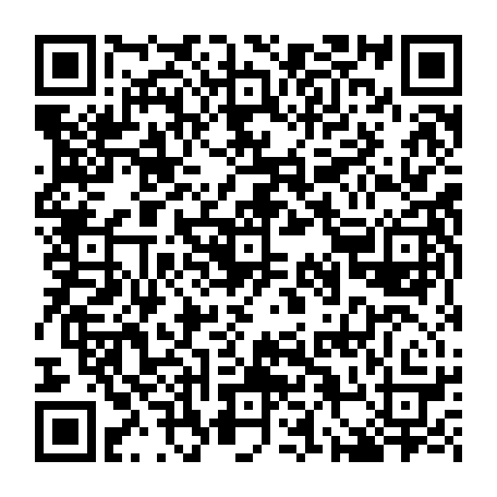 79666004419