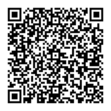 79666004421