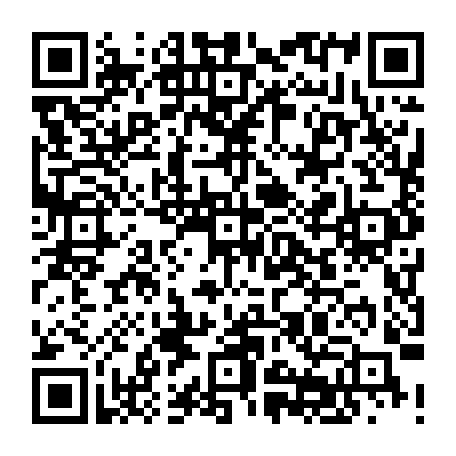 79666004424