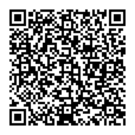79666004425