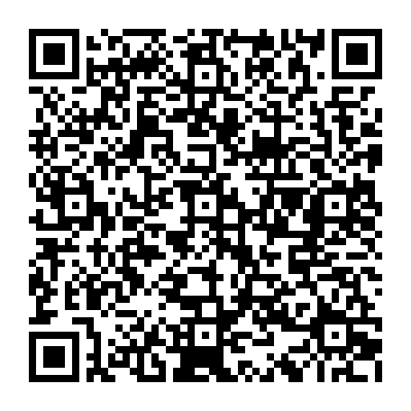 79666004428