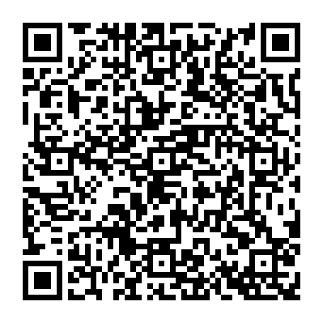 79666004430