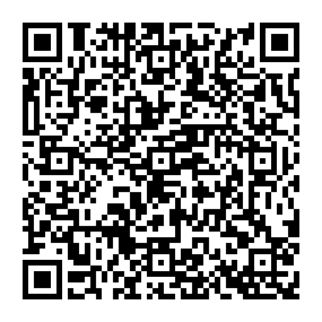 79666004434