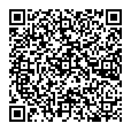 79666004444