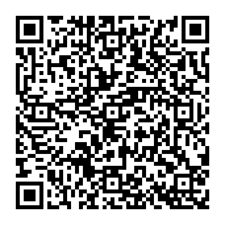 79666004445