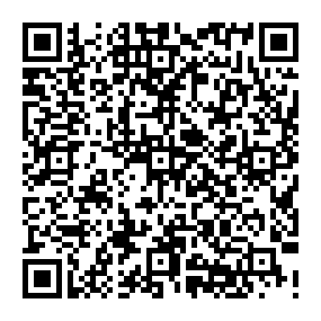 79666004447