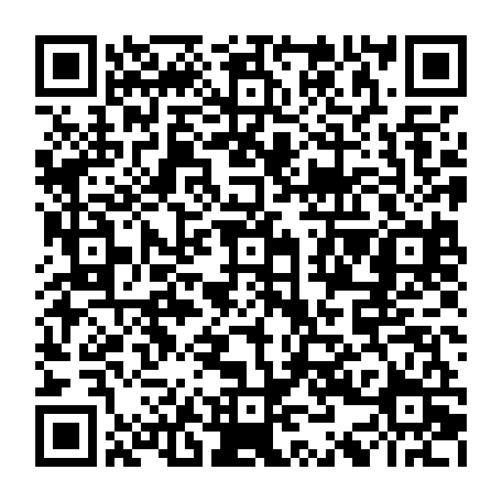 79666004457