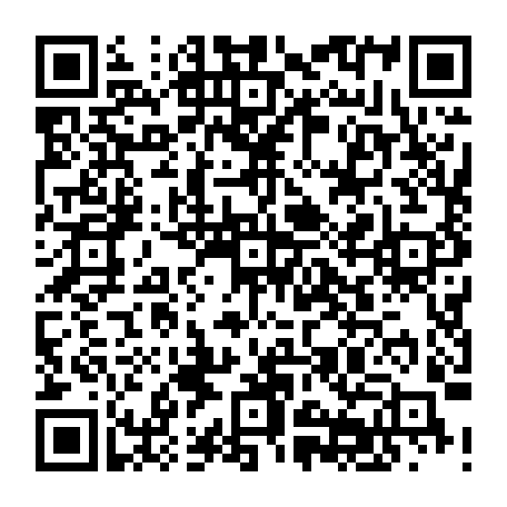 79666004462