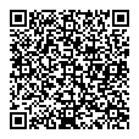 79666004463