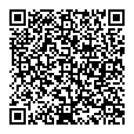 79666004468