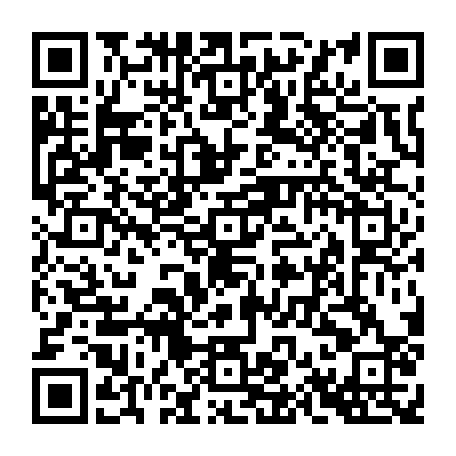 79666004476