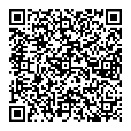 79666004484