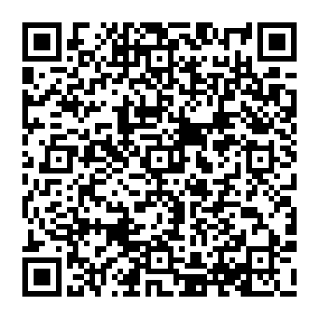 79666004485