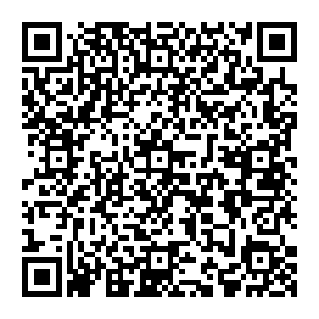 79666004487