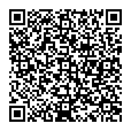 79666004488