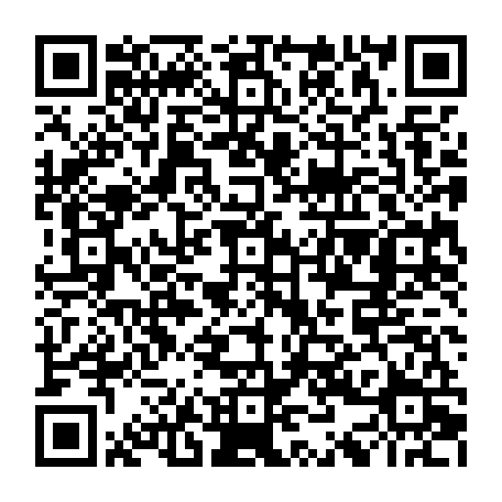 79666004493