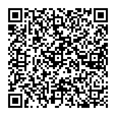 79666004511
