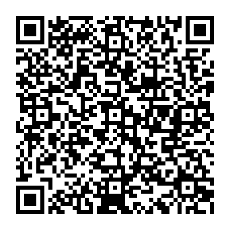 79666004512