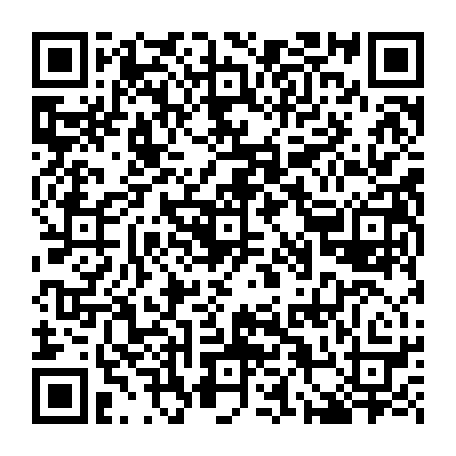 79666004534
