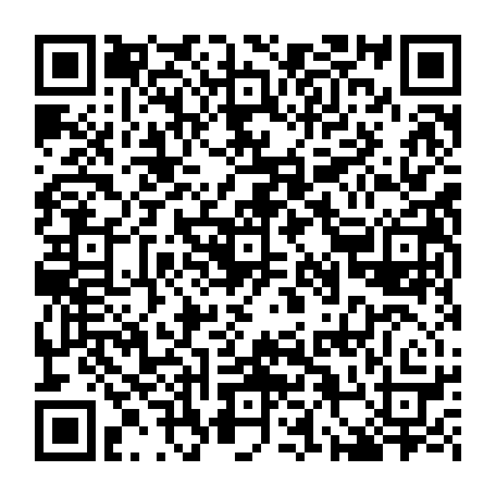 79666004535