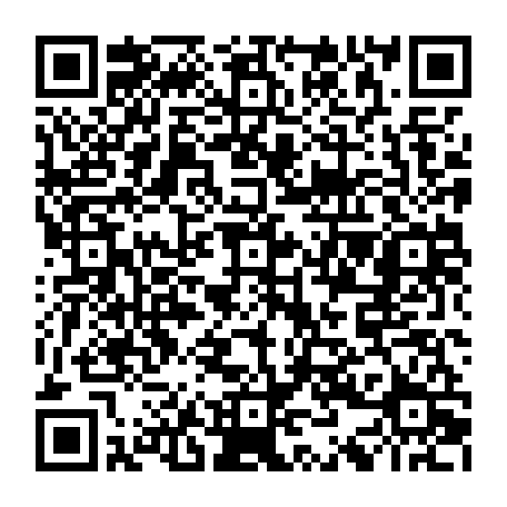 79666004539