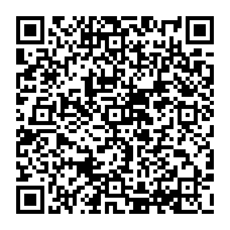 79666004542