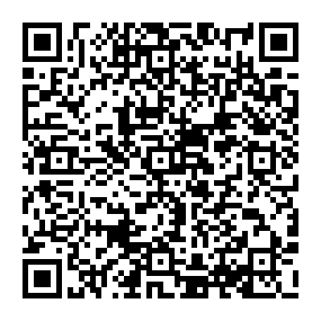 79666004558