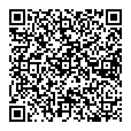 79666004573