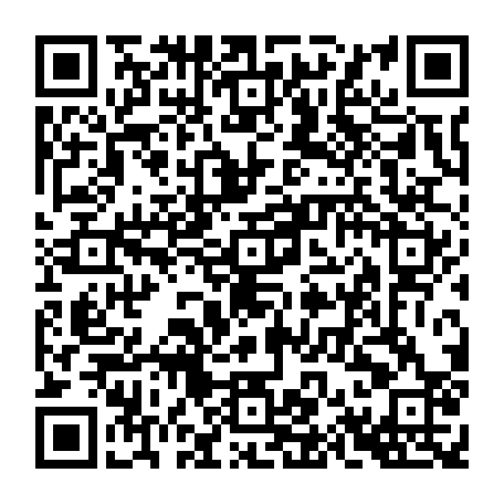 79666004587