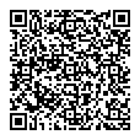 79666004595