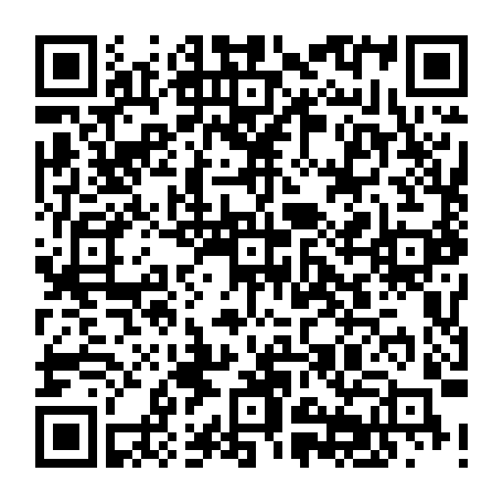 79666004600