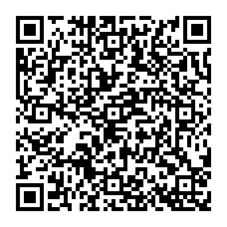 79666004604