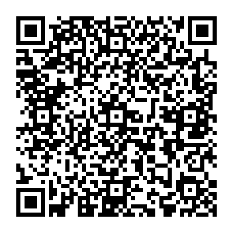 79666004605