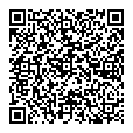 79666004614