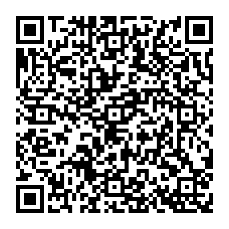 79666004621