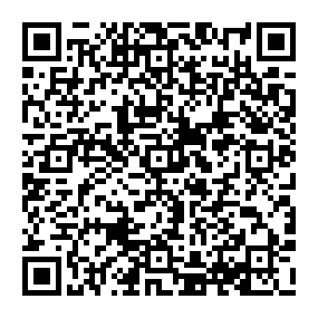 79666004623