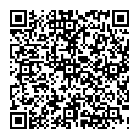 79666004627