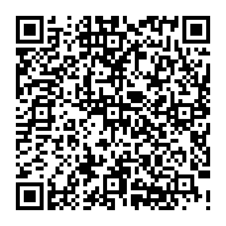 79666004636