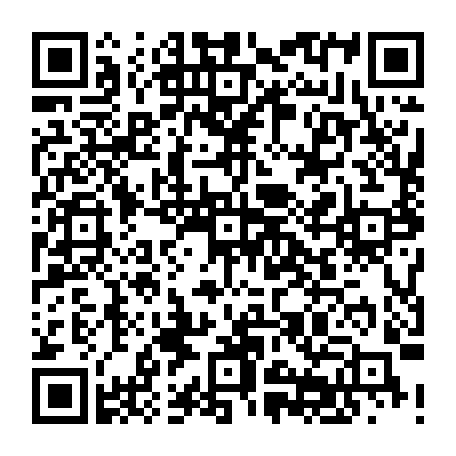 79666004642