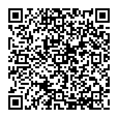 79666004648