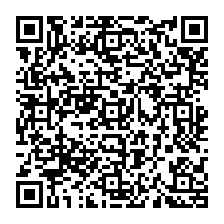 79666004649