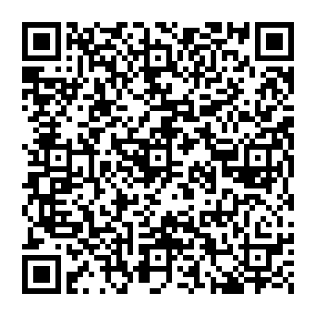79666004651