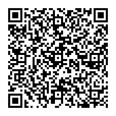 79666004655