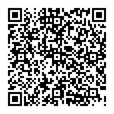 79666004657