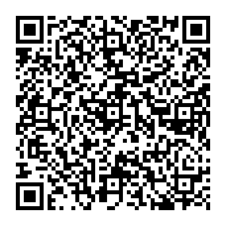 79666004671