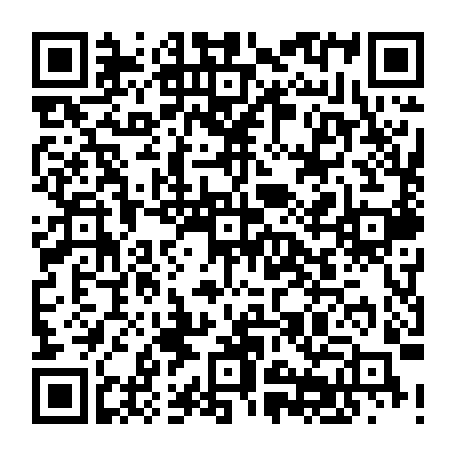 79666004690