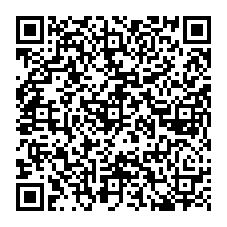 79666004691