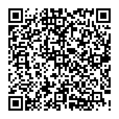 79666004694